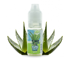 Aroe 10ml Sel de Nicotine - Kung Fruits