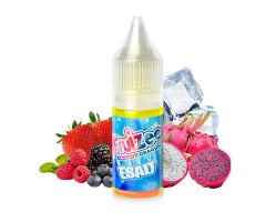 Bloody Dragon 10ml ESalt - Fruizee