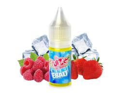 Fire Moon 10ml ESalt - Fruizee