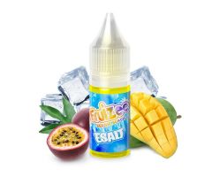 Magic Beach 10ml ESalt - Fruizee