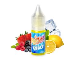 Sunset Lover 10ml ESalt - Fruizee