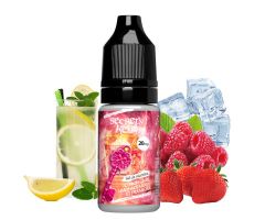 Pink Key Salt 10ml - Secret's Lab