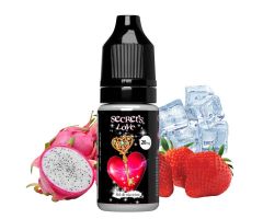 Secret's Love Salt 10ml - Secret's Lab