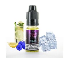 Blue Razz Lemonade 10ml Bar Salts - Vampire Vape