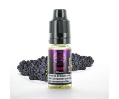 Grape 10ml Bar Salts - Vampire Vape