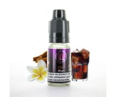 Cola 10ml Bar Salts - Vampire Vape