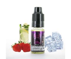 Pink Lemonade 10ml Bar Salts - Vampire Vape