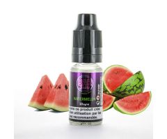 Watermelon 10ml Bar Salts - Vampire Vape