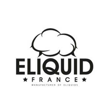 Eliquid France