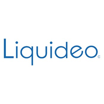 Liquideo