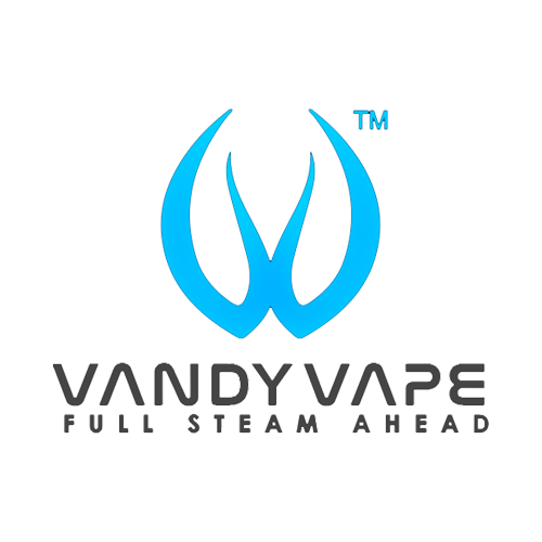 Vandy Vape