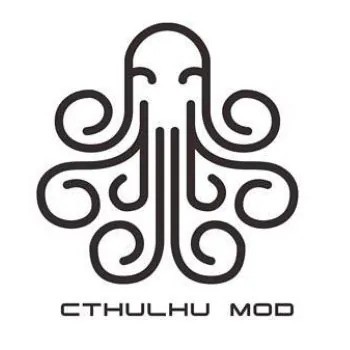 Cthulhu Mod