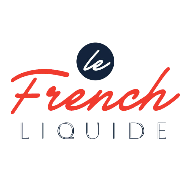 Le French Liquide