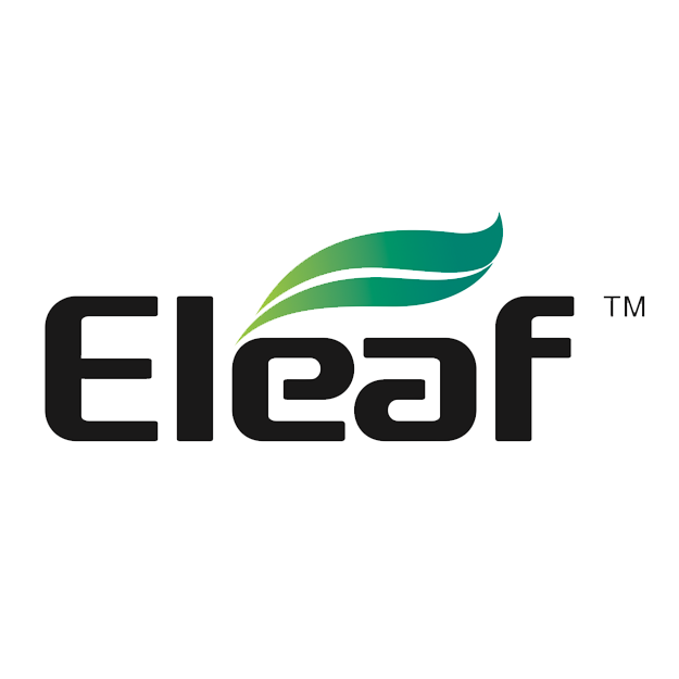 Eleaf