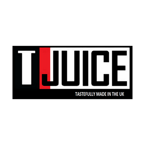 T-juice