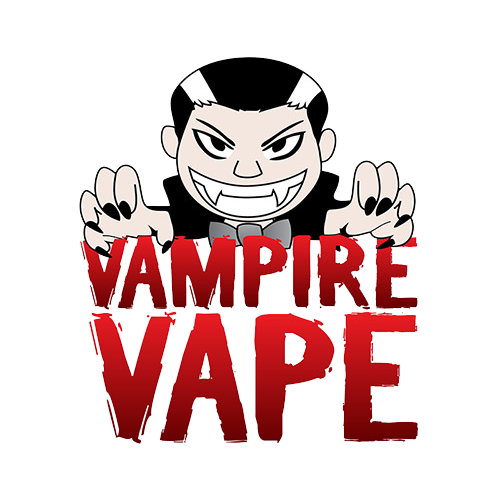 Vampire Vape