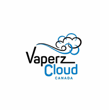 Vaperz Cloud