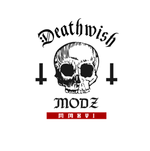 Deathwish Modz