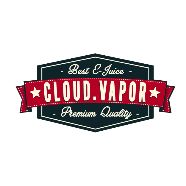 Cloud Vapor