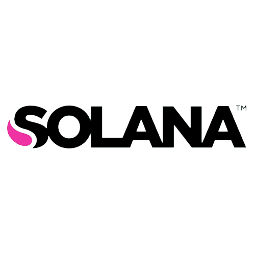 Solana