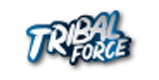 Tribal Force