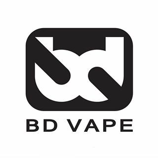 Bd Vape