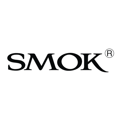 Smok