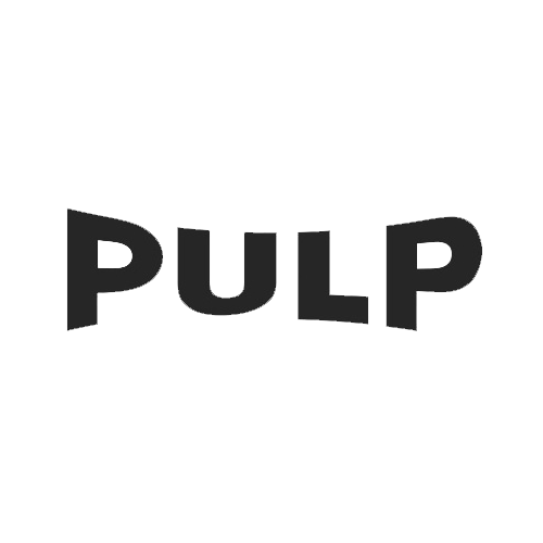 Pulp