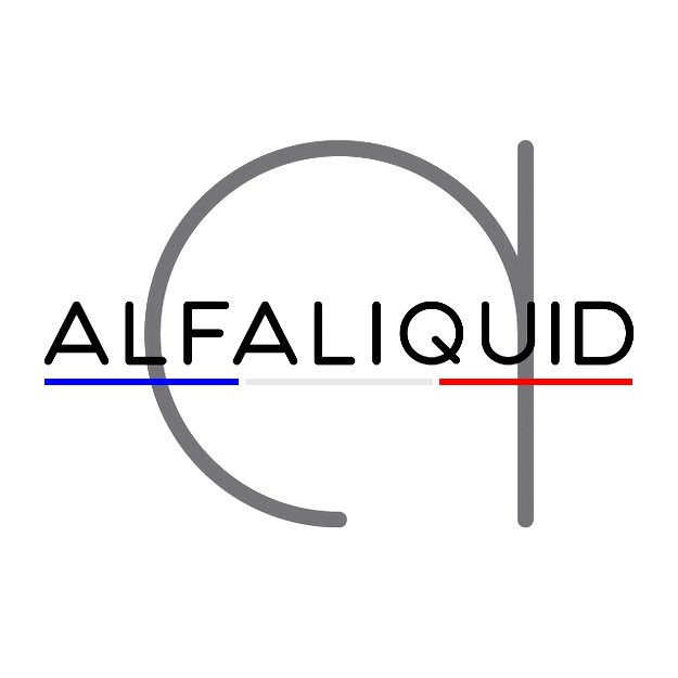 Alfaliquid