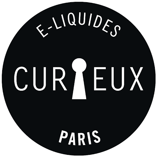 Curieux