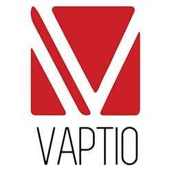 Vaptio