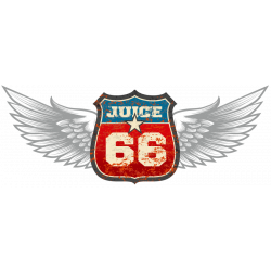 Juice 66