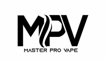 Mpv