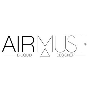 Airmust