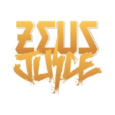 Zeus Juice