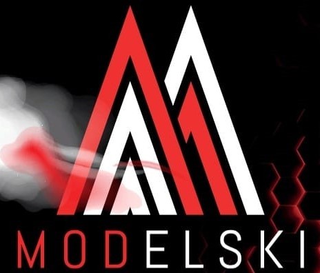 Modelski