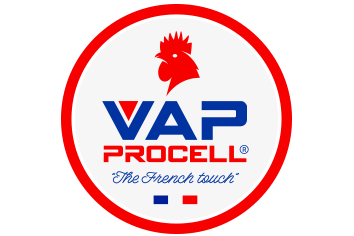 Vap Procell